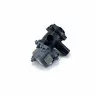 Помпа для стиральной машины 30w с улиткой, клеммы вперед RP25-3FB Bosch 00142370