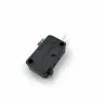 Микровыключатель посудомоечной машины Midea 17470000002292