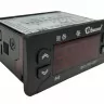 Программируемый контроллер 2 датчик 220V Becool BC-ITC-321