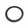 Прокладка для кофеварок DeLonghi 5313221481