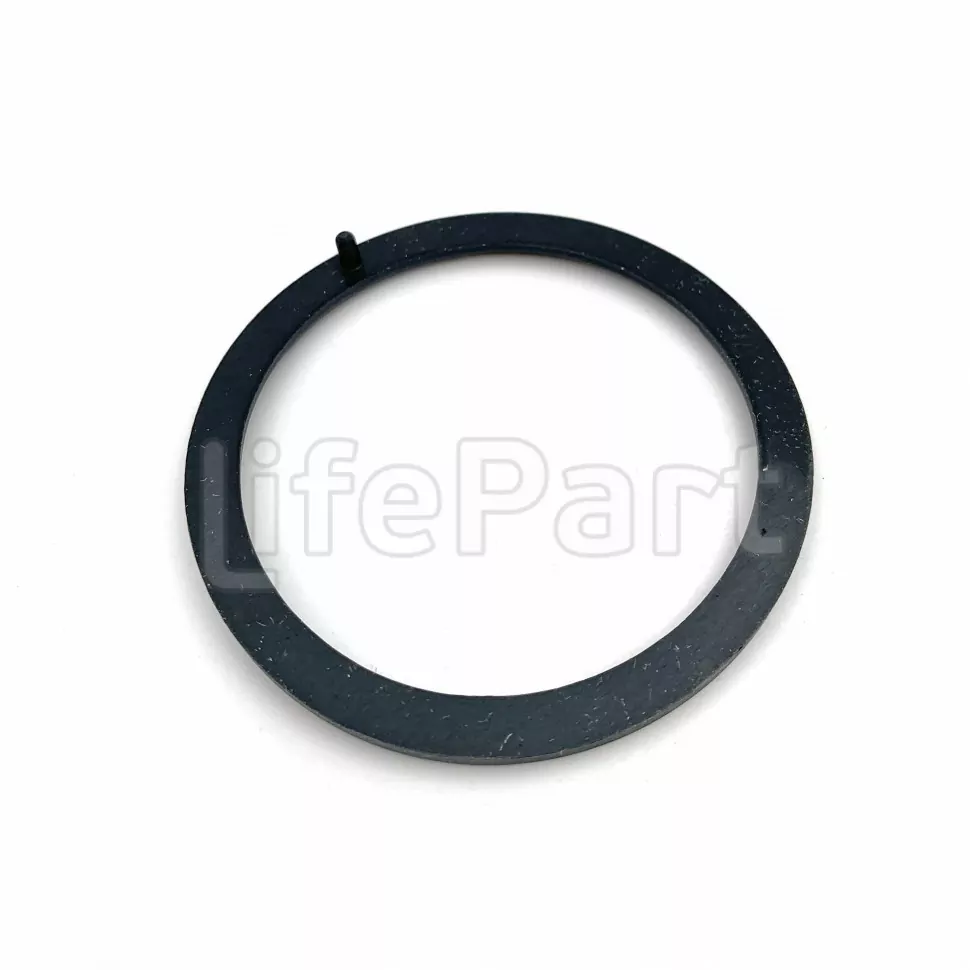 Прокладка для кофеварок DeLonghi 5313221481