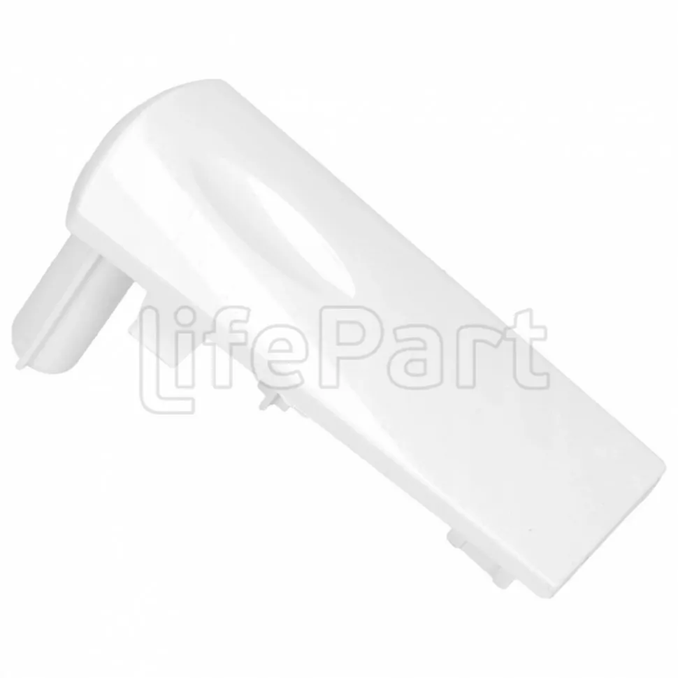 Кнопка открывания двери Samsung DE66-20275B
