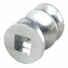 Шнек Philips 420306564060 Zelmer