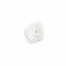 Втулка шнека мясорубки БРИЗ, АКСИОН 713325001 (D-49/31mm) MM03W57