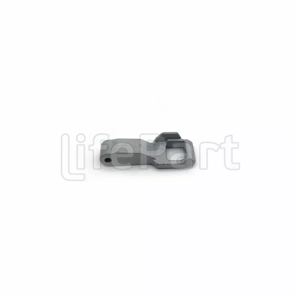 Защелка люка для стиральной машины LG MFG63099101