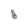 Защелка люка для стиральной машины LG MFG63099101