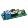 Электронная плата управления для водонагревателя Аристон (Ariston) TI TRONIC 65102538
