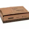 Электронная плата управления для водонагревателя Аристон (Ariston) TI TRONIC 65102538