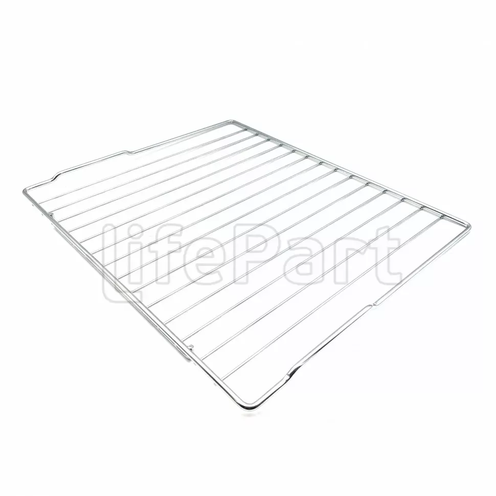 Решетка варочной поверхностей Haier 0290100425
