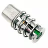 Сердечник электромагнитного клапана для кофемашины Necta