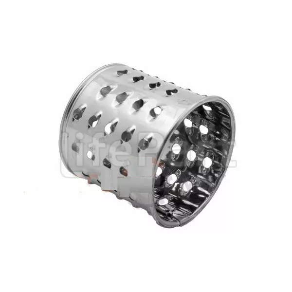Барабанчик (насадка) Moulinex SS-989853