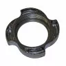 Гайка мясорубки Moulinex MS-0692107