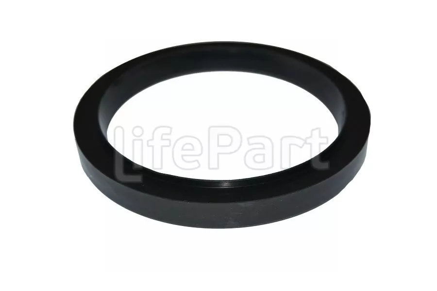 Фланцевая прокладка (на 5 болтов)  Ariston 65150952