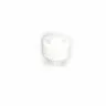 Шестеренка мясорубки Moulinex MS-4775719 малая (D33/17mm, z11/41-зуб)  MM03W87