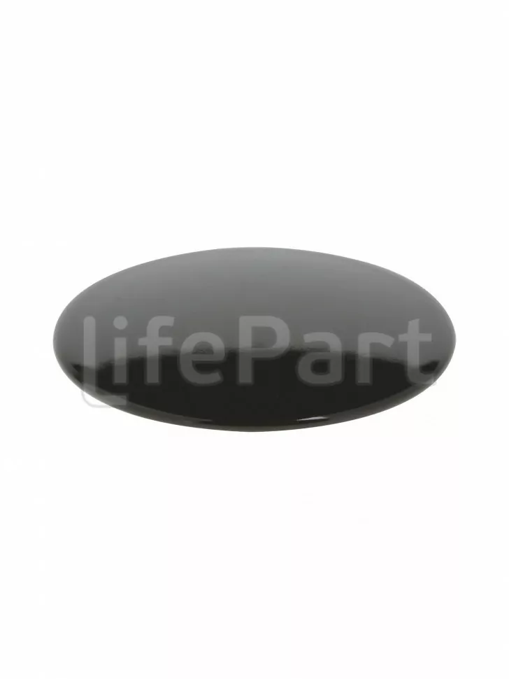 Крышка горелки для газовых плит Bosch 00619699