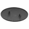 Крышка горелки для газовых плит Bosch 00619699