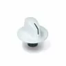 Ручка газового крана BEKO 450920448 - ORIGINAL