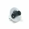 Ручка газового крана BEKO 450920448 - ORIGINAL