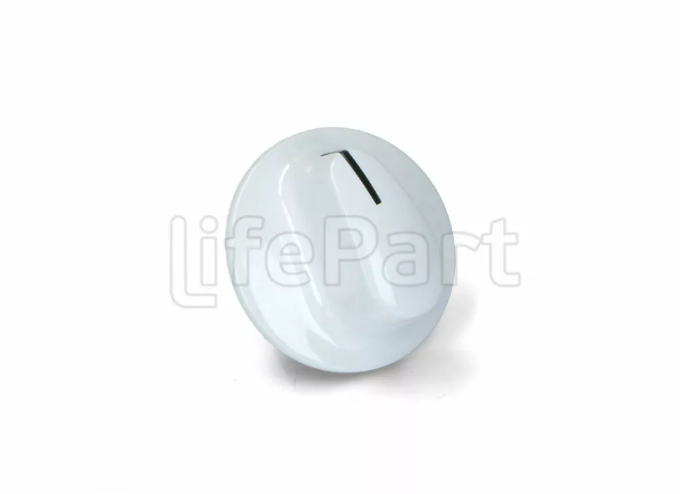 Ручка газового крана BEKO 450920448 - ORIGINAL