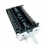 Переключатель духовки Ego 42.00001.010 Bompani M6712540710