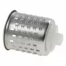Вставка-барабан для мясорубки Bosch 00798160