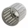 Вставка-барабан для мясорубки Bosch 00798160
