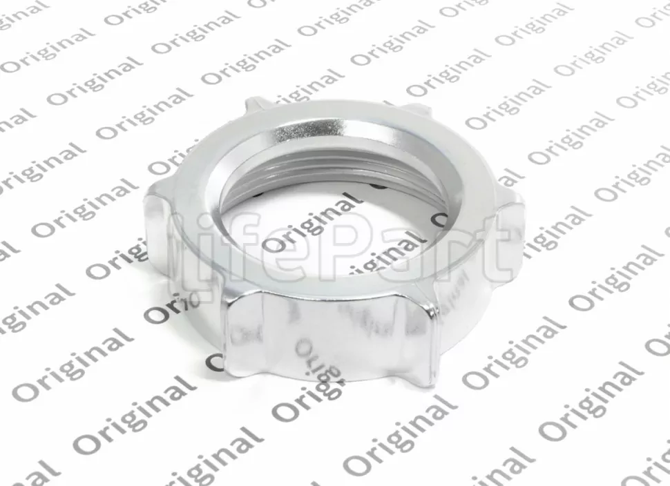 Гайка для мясорубки Kenwood KW712680