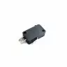Микровыключатель для СВЧ 3-х контактный 16A  SVCH014
