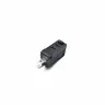 Микровыключатель для СВЧ 3-х контактный 16A  SVCH014