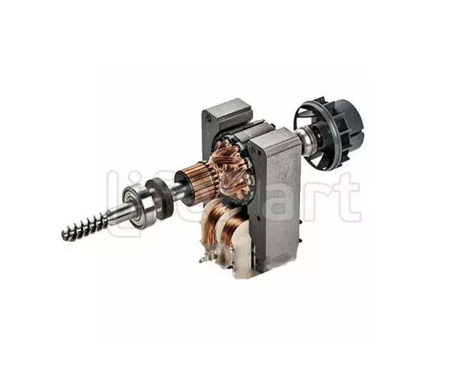 Мотор (ротор и статор) Bosch 00499378