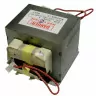 Трансформатор силовой СВЧ 800W, 220-240V, 50Hz