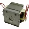 Трансформатор силовой СВЧ 800W, 220-240V, 50Hz