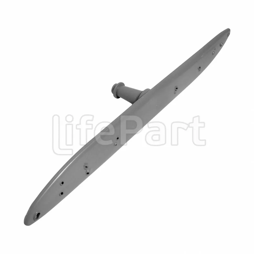 Импеллер (разбрызгиватель) Electrolux 1526523400, 1526523004