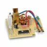 Модуль кухонного комбайна Bosch 00160690