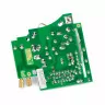 Модуль кухонного комбайна Bosch 00160690