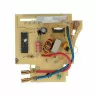 Модуль кухонного комбайна Bosch 00160690