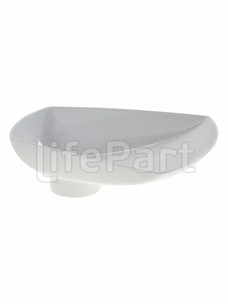 Лоток для мясорубки Bosch 12036580