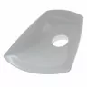 Лоток для мясорубки Bosch 12036580