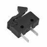 Микровыключатель (V2) кофемашины Saeco 12001841