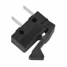 Микровыключатель (V2) кофемашины Saeco 12001841