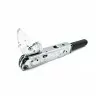 Петля двери для духового шкафа Electrolux 140018643183