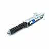 Петля двери для духового шкафа Electrolux 140018643183