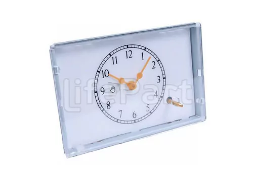 Таймер электро-механический духовки Electrolux 3570745012