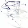 Корпусная крышка для электросоковыжималки Moulinex SS-994145 (уценка)