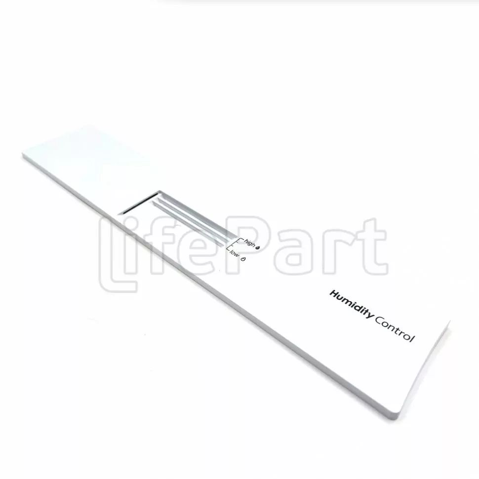 Ящик верхний морозильной камеры холодильника Samsung DA97-12994A