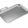 Teppan Yaki для зон FlexInduction для духовки Bosch 00577536