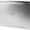 Teppan Yaki для зон FlexInduction для духовки Bosch 00577536