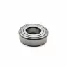 Подшипник 6205 ZZ SKF сервисная упаковка Whirlpool