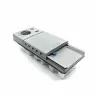 Дозатор моющих средств Bosch 00490467