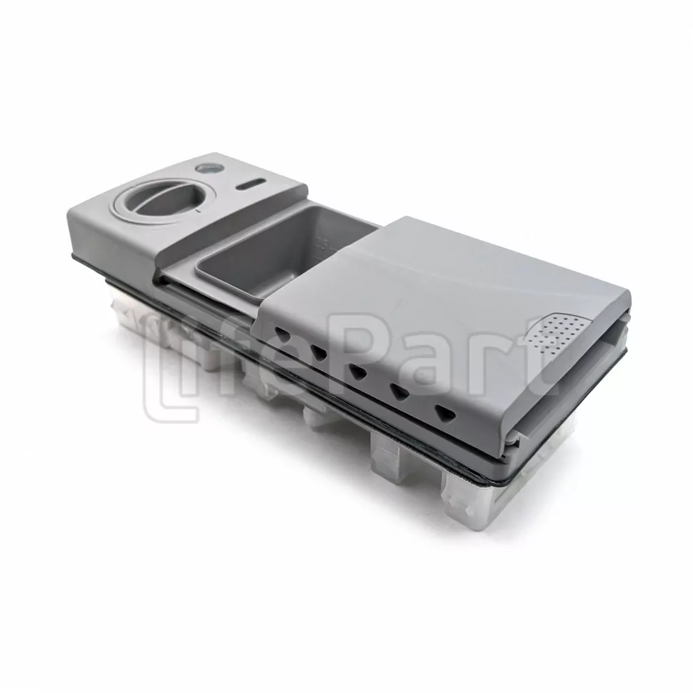 Дозатор моющих средств Bosch 00490467